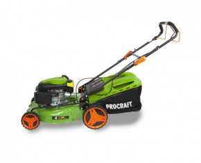   Procraft PLM505S 3