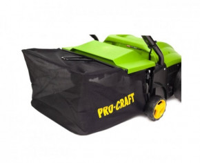   Procraft PSC320 12