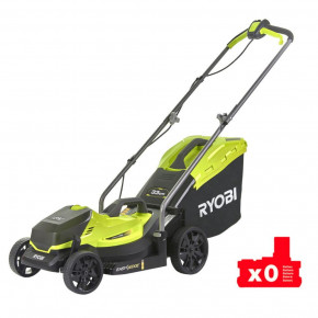   Ryobi OLM1833B ONE+