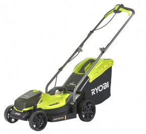   Ryobi OLM1833B ONE+ 3