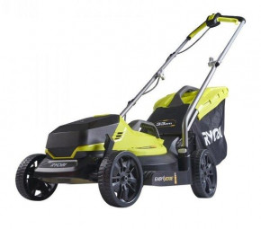   Ryobi OLM1833B ONE+ 4