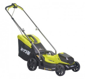   Ryobi OLM1833B ONE+ 6