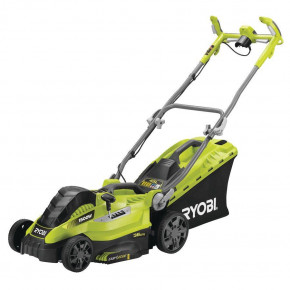   Ryobi RLM15E36H