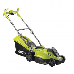   Ryobi RLM15E36H 4