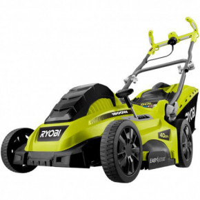  Ryobi RLM18E40H