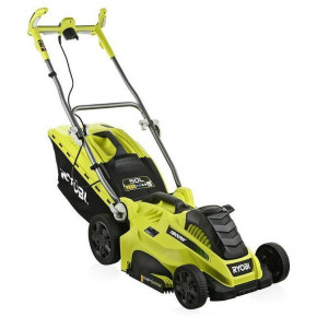  Ryobi RLM18E40H 3