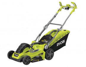  Ryobi RLM18E40H 5