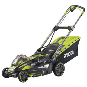   Ryobi RLM36X41H-40