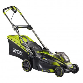   Ryobi RLM36X41H-40 3