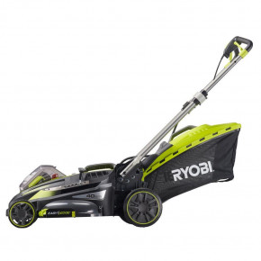   Ryobi RLM36X41H-40 4