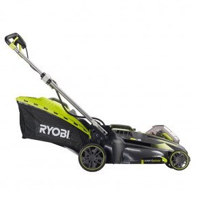   Ryobi RLM36X41H-40 7