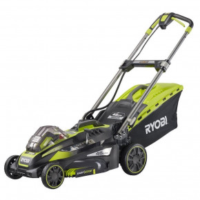    Ryobi RLM36X46H5P