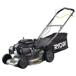   Ryobi RLM46175YL