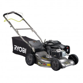   Ryobi RLM46175YL 3