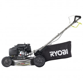   Ryobi RLM46175YL 5