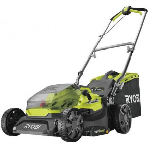  Ryobi RY18LM37A-140