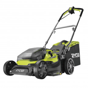  Ryobi RY18LMH37A-250