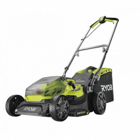   Ryobi RY18LMX37A-0