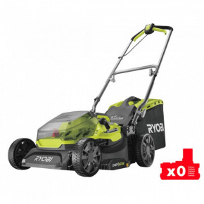   Ryobi RY18LMX37A-0 3