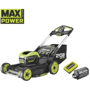  Ryobi RY36LMXSP53A-160 (5133005802) 3