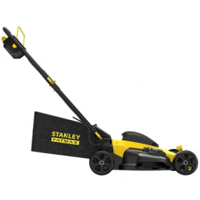  Stanley FatMax 2    SFMCMW2651M 3