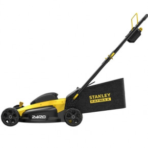  Stanley FatMax 2    SFMCMW2651M 4