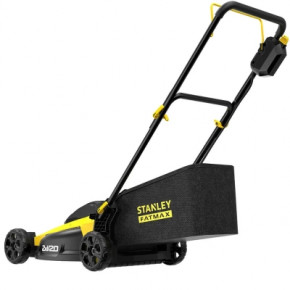  Stanley FatMax 2    SFMCMW2651M 5