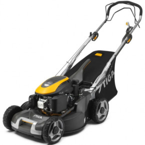  Stiga ST 200 OHV (Twinclip950V) 3