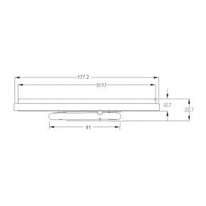     Aquaviva 252LED 18 RGB (17564) 4