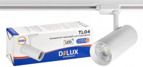   Delux TL04 30  24 4000K  3