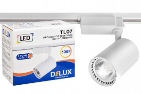   Delux TL07 30  36 4000K 