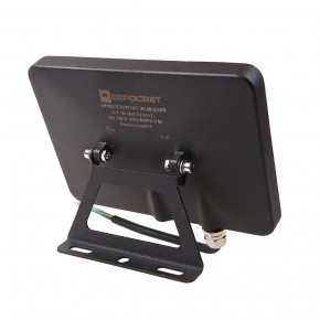    30 6400 EV-30-504 STAND-XL 2400 4