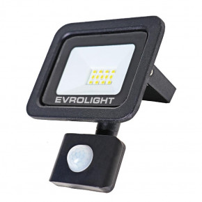      EVROLIGHT FM-01D-10 10W 6400