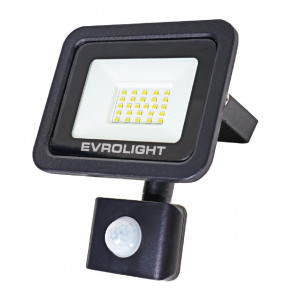      EVROLIGHT FM-01D-20 20W 6400