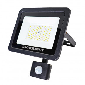      EVROLIGHT FM-01D-50 50W 6400