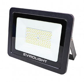   Evrolight FM-01-100 100W 6400K  