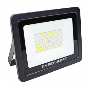   Evrolight FM-01-150 150W 6400K  