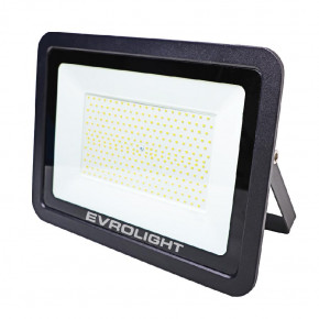   Evrolight FM-01-200 200W 6400K  