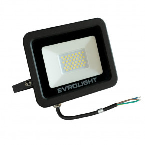   Evrolight FM-01-30 30W 6400K