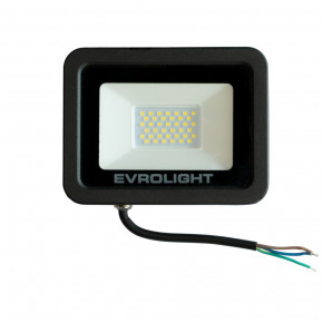   Evrolight FM-01-30 30W 6400K 4