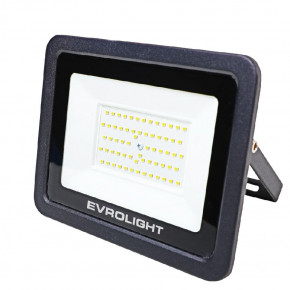   Evrolight FM-01-50 50W 6400K  