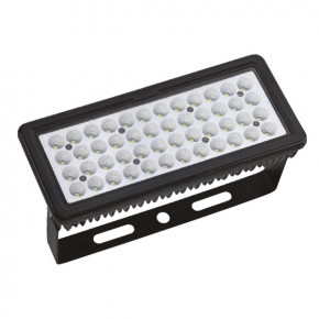   LED KAPLAN-45 45W 4200K Horoz Electric (068-007-0045-010)