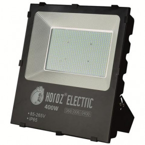   LEOPAR-400 400W 6400K Horoz Electric (068-006-0400-010)