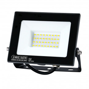   PARDUS-30 30W 6400K  Horoz Electric (068-028-0030-010)