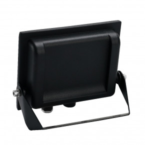   PARDUS-30 30W 6400K  Horoz Electric (068-028-0030-010) 3