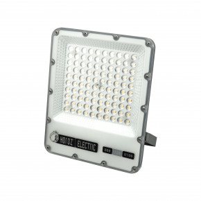   HOROZ ELECTRIC FELIS-100 100W  6400K ()
