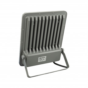   HOROZ ELECTRIC FELIS-100 100W  6400K () 3
