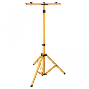     TRIPOD DOUBLE Horoz Electric (107-001-0002-010)