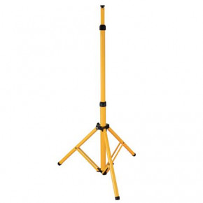 ϳ    TRIPOD SINGLE Horoz Electric (107-001-0001-010)