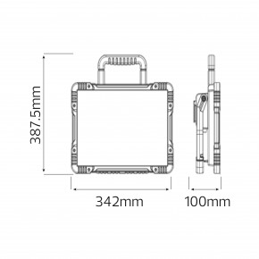    WORKSHOP-60 2 + Horoz Electric (068-019-0060-010) 3